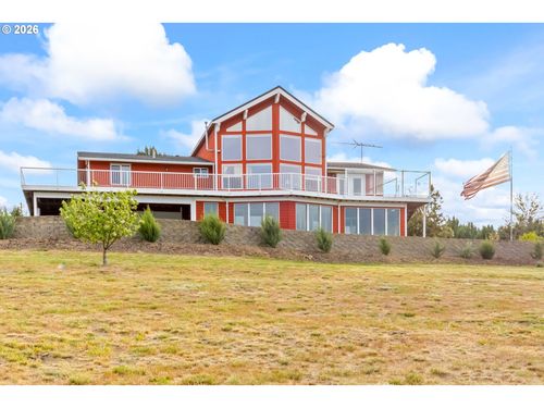 1803 Ne Squire Dr, Madras, OR, 97741-9401 | Card Image