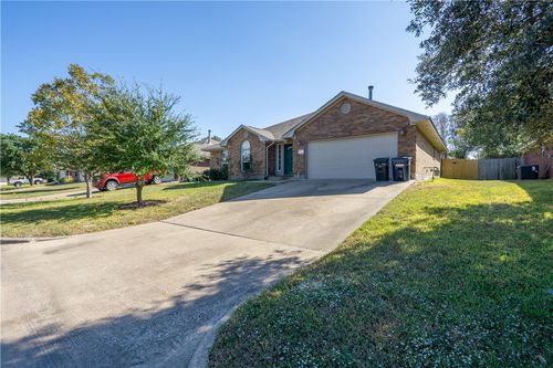 1520 Strasburg Cir, College Station, TX, 77845-4012 | Card Image