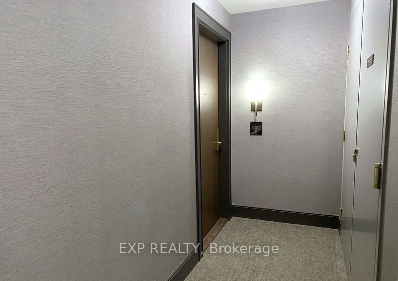 Residential Lease in Markham 3