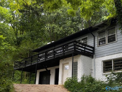 1605 Wilma Circle Se, Huntsville, AL, 35801 | Card Image