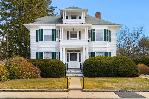 118 Sanders Ave, Lowell, MA, 01851-3417 | Card Image