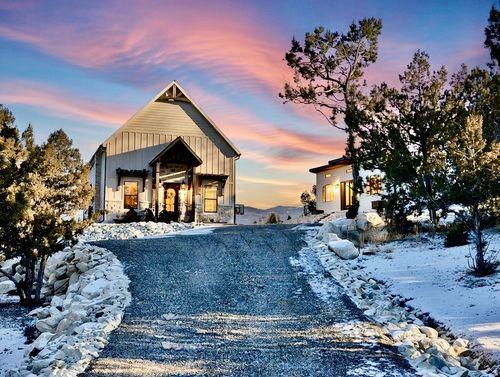 14150 N 6250 E, Spring City, UT, 84662 | Card Image