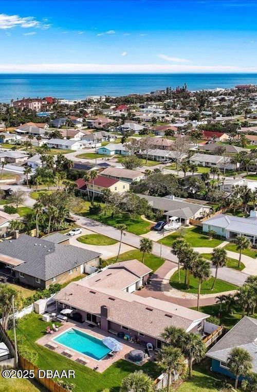 153 University Cir, ORMOND BEACH, FL, 32176-4161 | Card Image