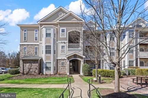 unit-105-505 Sunset View Ter Se, LEESBURG, VA, 20175-5405 | Card Image