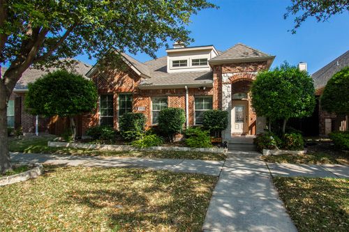 9754 Boyton Canyon Rd, Frisco, TX, 75035-9226 | Card Image