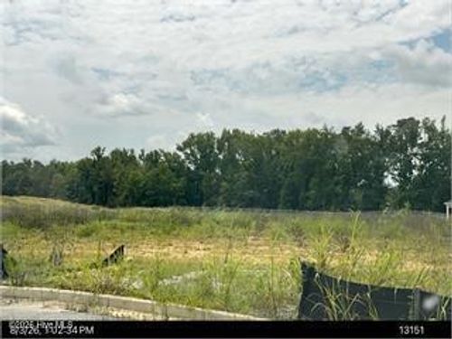 1008 Berkley Court, Thomson, GA, 30824 | Card Image