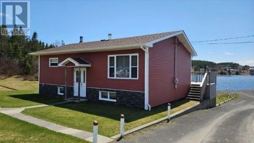 11 South Side Road, Virgin Arm, NL, A0G1P0 | Card Image