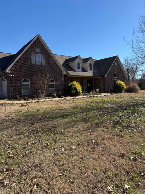 167 Sfc 815, Palestine, AR, 72372-8531 | Card Image