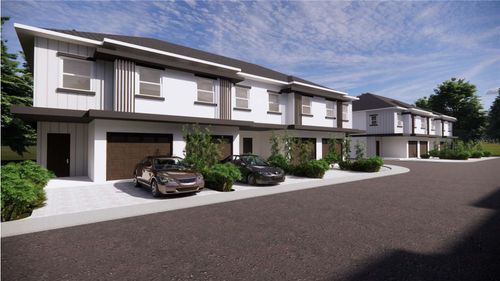 2634 South Dr, Clearwater, FL, 33759-1726 | Card Image