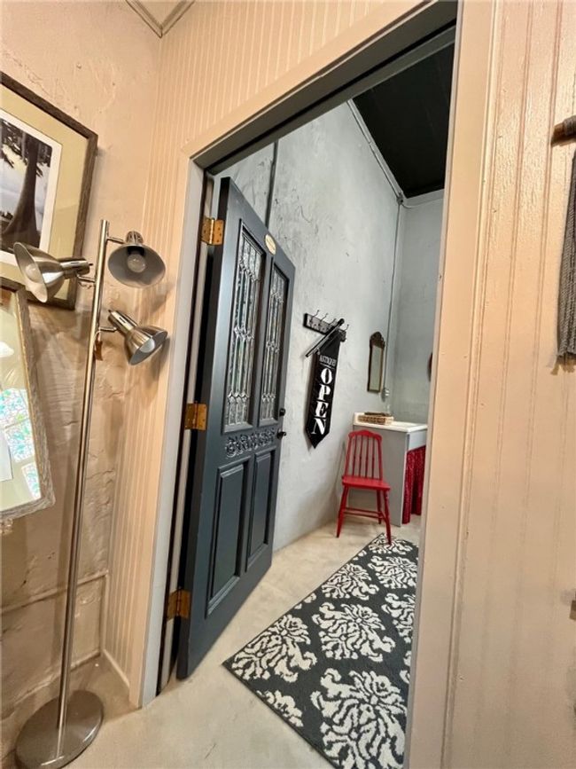 Full Bathroom with shower | Image 14