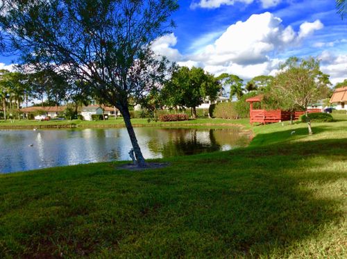 c-5200 Privet Pl, Delray Beach, FL, 33484-2714 | Card Image