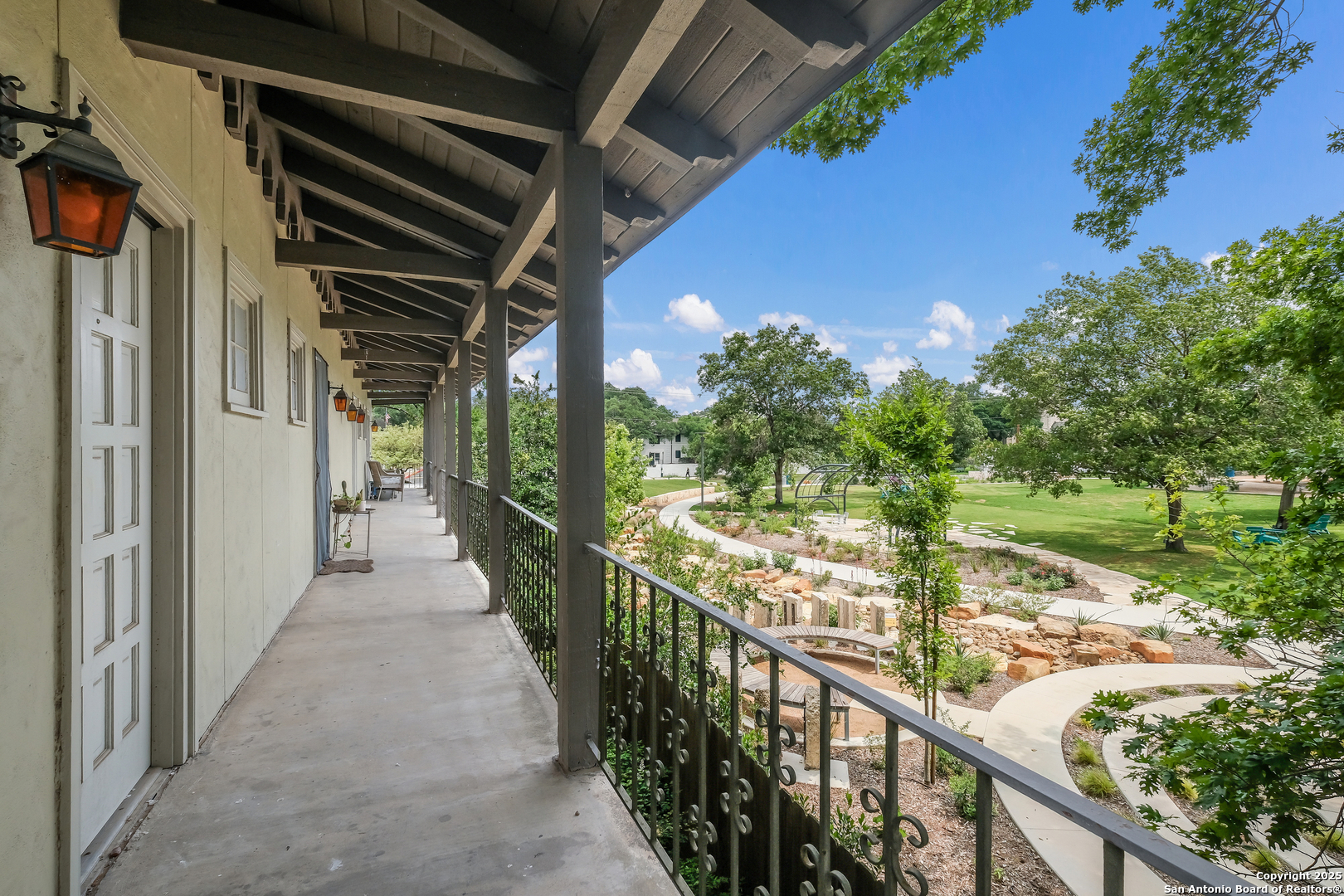 Residential in San Antonio 5