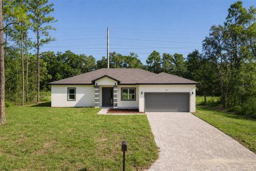 2631 W Royal Palm Dr, CITRUS SPRINGS, FL, 34434-3339 | Card Image