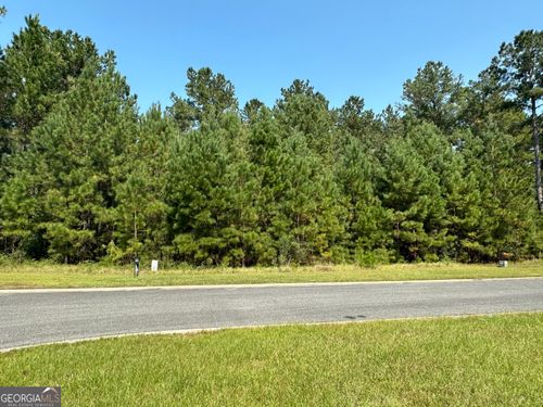 V/L 570 Shoreline Drive, kingsland, GA, 31548 | Card Image