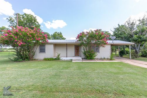 333 Avenue A, Lawn, TX, 79530-2621 | Card Image