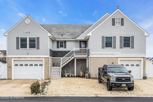 112 Southard Dr, Manahawkin, NJ, 08050-3660 | Card Image