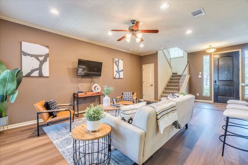 unit-403-14100 Avery Ranch Blvd, Austin, TX, 78717-4009 | Card Image