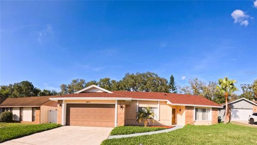 1859 Lake Hill Cir, Orlando, FL, 32818-8943 | Card Image
