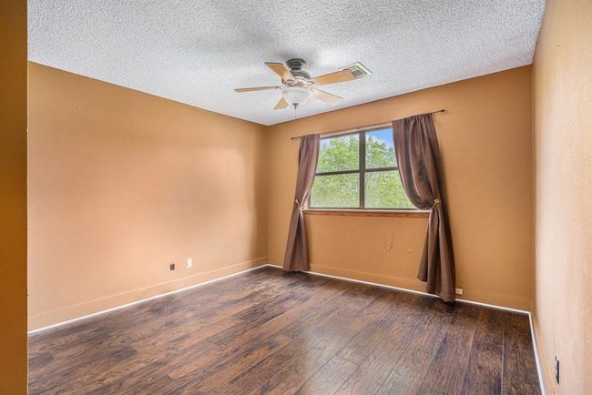 6302 Amie Ln, House other with 2 bedrooms, 2 bathrooms and 2 parking in Pearland TX | Image 24