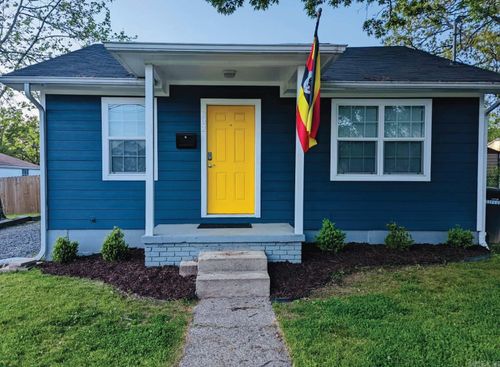 802 Wildwood Ave, Sherwood, AR, 72120-5505 | Card Image