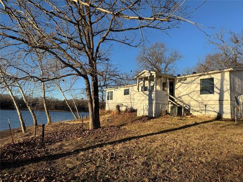 12383 N 365 Road, Wewoka, OK, 74884 | Card Image