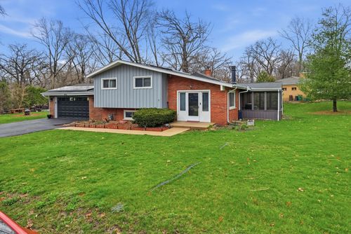 3N539 Woodland Ave, West Chicago, IL, 60185-1133 | Card Image