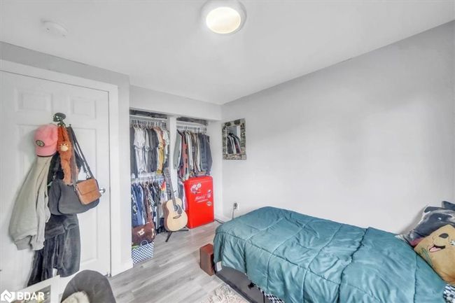 336 Pineview Gdns, House other with 4 bedrooms, 2 bathrooms and 5 parking in Shelburne ON | Image 32