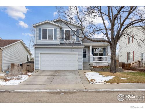 1337 Trail Ridge Rd, Longmont, CO, 80504-8746 | Card Image