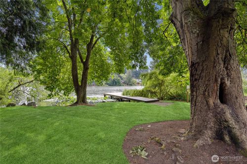 g103-1156 N 198th St, Shoreline, WA, 98133-3671 | Card Image