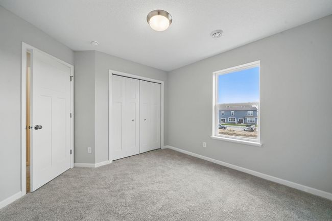 4776 Junegrass Ln, Townhouse with 3 bedrooms, 3 bathrooms and null parking in Minnetrista MN | Image 30