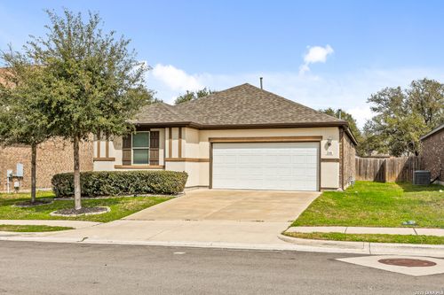 216 Braeden Brooke Dr, San Marcos, TX, 78666-3290 | Card Image