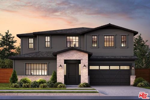 4019 Dixie Canyon Ave, Sherman Oaks, CA, 91423-4831 | Card Image