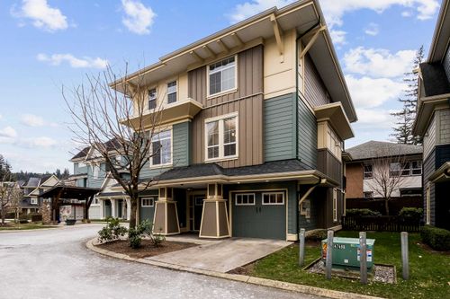 19-45290 Soowahlie Cres, Chilliwack, BC, V2R0S6 | Card Image