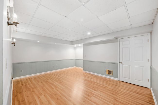 Basement | Image 18
