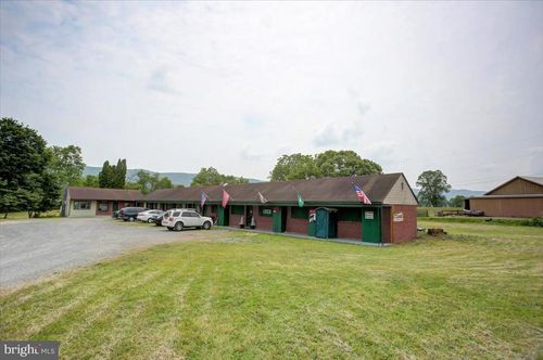 12494 Path Valley Rd, WILLOW HILL, PA, 17271-9723 | Card Image