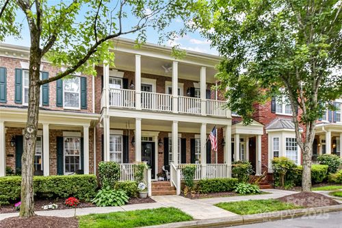 172 Harper Lee St, Davidson, NC, 28036-6521 | Card Image