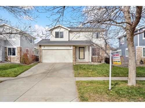 5155 Golden Eagle Pkwy, Brighton, CO, 80601-8735 | Card Image