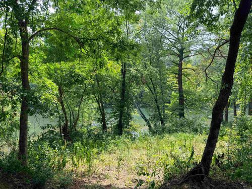 tract-a-andamp-b-367-acr-104 Adams Drive, Pangburn, AR, 72121 | Card Image