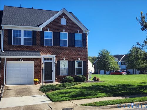 9031 Annex Lane, Mechanicsville, VA, 23116 | Card Image