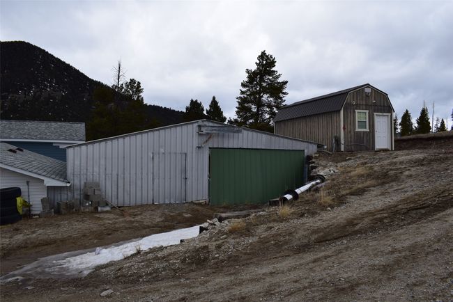 View of pole building | Image 76