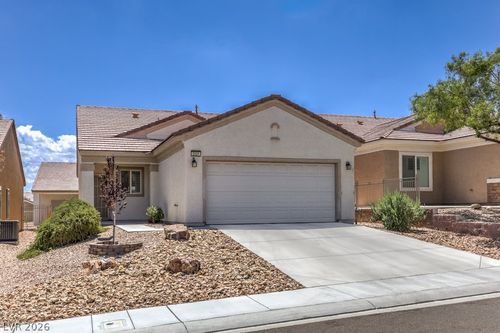 2921 Ivorybill Way, North Las Vegas, NV, 89084-2476 | Card Image