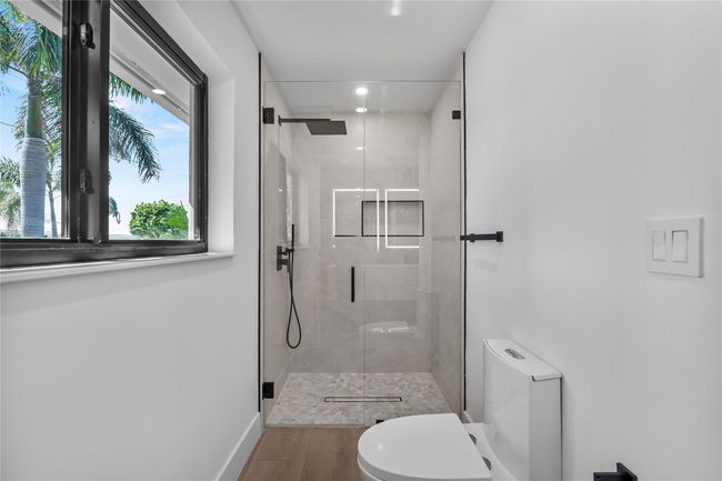 4440 Ne 26 Th Ave, House other with 3 bedrooms, 3 bathrooms and null parking in Lighthouse Point FL | Image 19