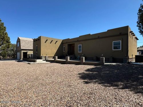 1839 Lone Pine Cir, Show Low, AZ, 85901-3239 | Card Image