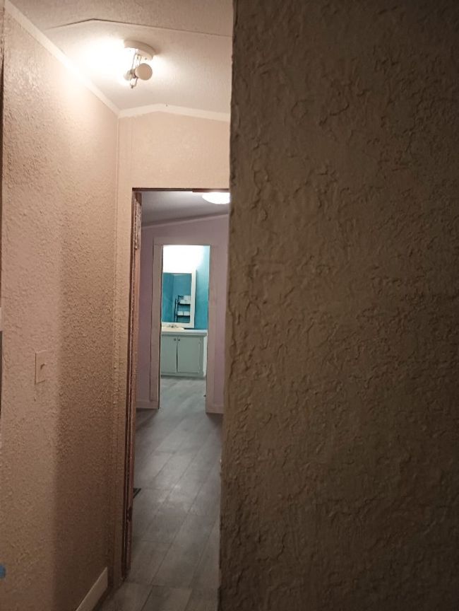 152 Palamino Ct, House other with 2 bedrooms, 2 bathrooms and 5 parking in Paige TX | Image 20
