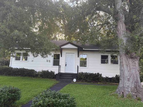 207 S Carolina Ave, Spartanburg, SC, 29306-5025 | Card Image