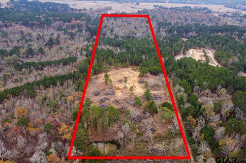 21404 County Road 294, Arp, TX, 75750-9502 | Card Image