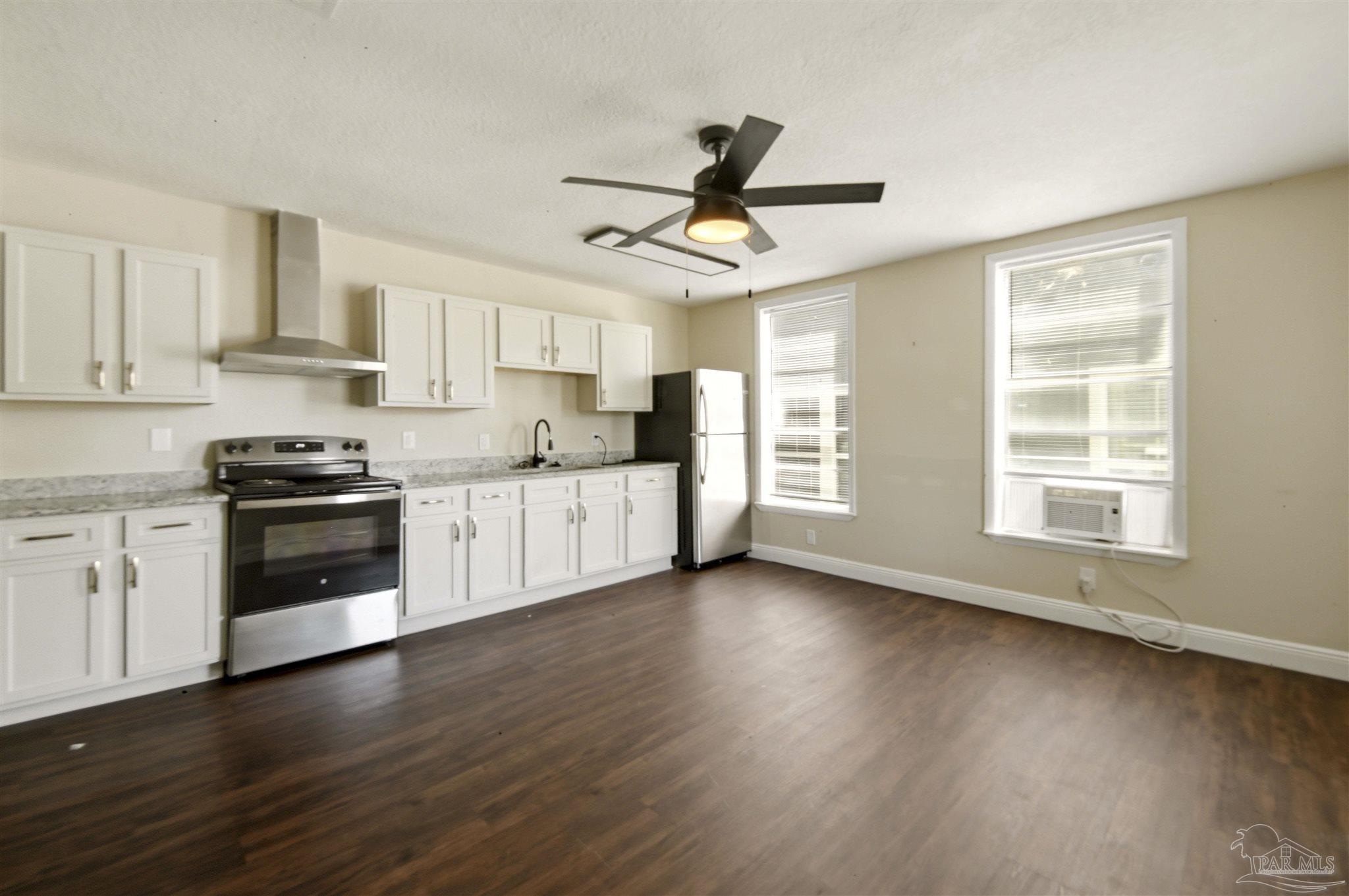 Residential in Pensacola 3