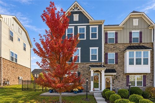 1022 Adair Ave, Middlesex Twp, PA, 16059 | Card Image