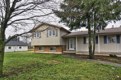 24 Sour Springs Rd, Mount Pleasant, ON, N0E1K0 | Card Image