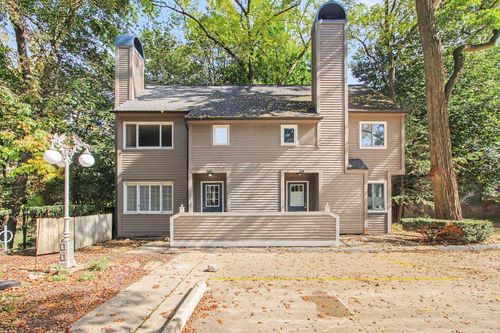 106 Tulip Tree Ct, Ann Arbor, MI, 48103-3670 | Card Image